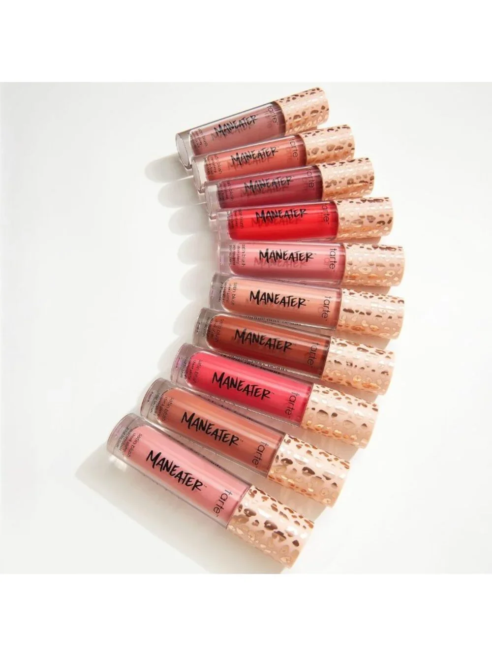 Satin Blush Cheek Plump - Long-Lasting, Buildable Color for Radiant Glow